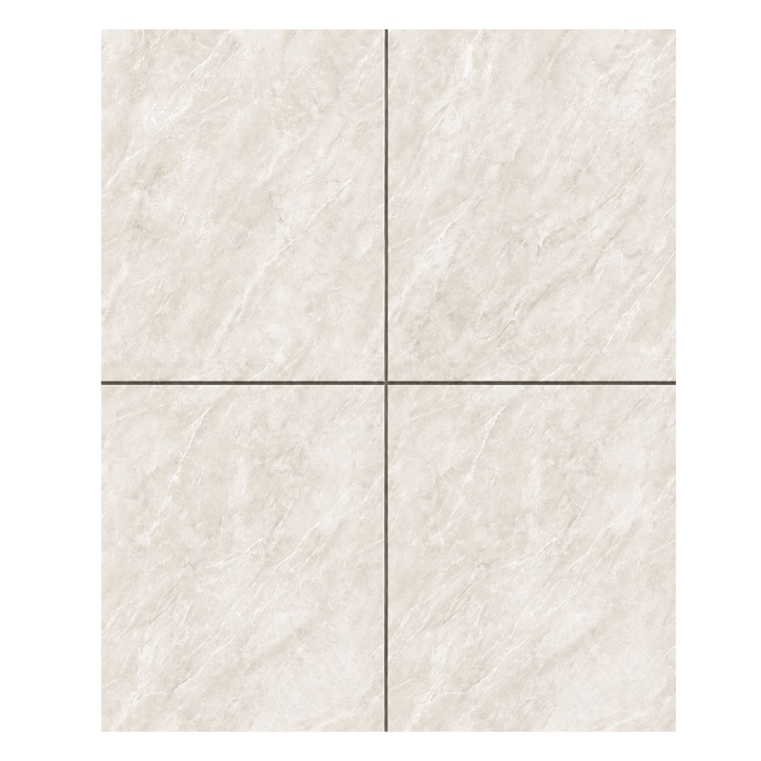 AL Canyon(7007) Marble & Stone Kitchen Tiles - My Home Studio